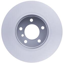 Bosch Brzdový kotúč BOSCH 0 986 479 A18 (0 986 479 A18)