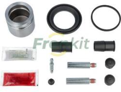 FRENKIT Opravná sada brzdového strmeňa FRENKIT 754444 (754444)