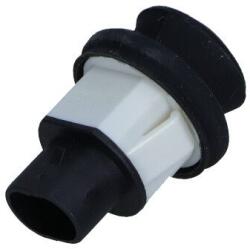 MAXGEAR Spínač kontaktu dverí MAXGEAR 50-0034 (50-0034)