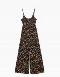 Cropp vállpántos overál print B14 tpm L