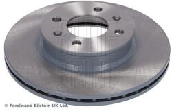 BLUE PRINT Brzdový kotúč BLUE PRINT ADG043152 (ADG043152)