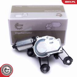 ESEN SKV Motor stieračov ESEN SKV 19SKV136 (19SKV136)