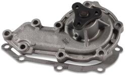 HEPU Vodné čerpadlo, chladenie motora HEPU P1032 (P1032)