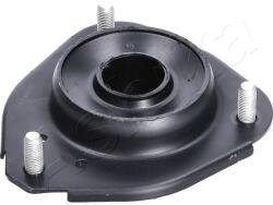 ASHIKA Oporné ložisko pružiacej jednotky ASHIKA SMA0383 (SMA0383)