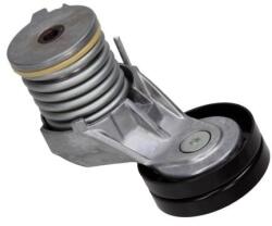 MAXGEAR Napinák rebrovaného klinového remeňa MAXGEAR 54-0551 (54-0551)