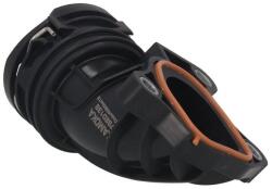 KAMOKA Príruba chladenia KAMOKA 7920138 (7920138)