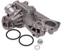 HEPU Vodné čerpadlo, chladenie motora HEPU P519 (P519)