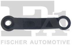 FA1 Držiak, výfukový systém FA1 143-936 (143-936)