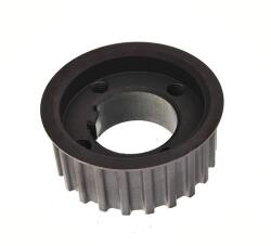 MAXGEAR Ozubené koleso kľukového hriadeľa MAXGEAR 54-0025 (54-0025)