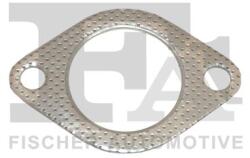 FA1 Tesnenie výfukovej trubky FA1 890-901 (890-901)