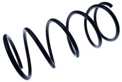 Denckermann Pružina podvozku DENCKERMANN D700150 (D700150)