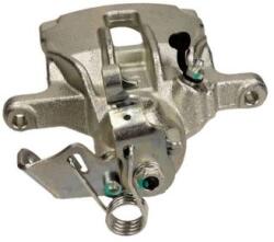 MAXGEAR Brzdový strmeň MAXGEAR 82-0423 (82-0423)