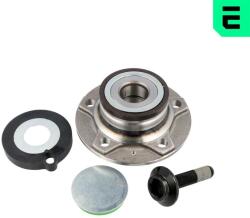 OPTIMAL Súprava ložísk kolesa OPTIMAL 102302 (102302)