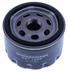 Denckermann Olejový filter DENCKERMANN A211080 (A211080)