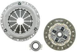 AISIN Spojková sada AISIN KT-233A (KT-233A)