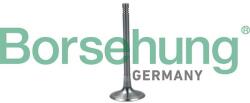 Borsehung Sací ventil Borsehung B19024 (B19024)
