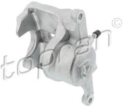 TOPRAN Brzdový strmeň TOPRAN 702 033 (702 033)