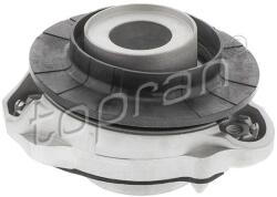 TOPRAN Oporné ložisko pružiacej jednotky TOPRAN 724 038 (724 038)