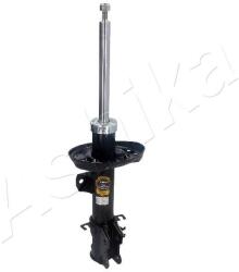 ASHIKA Tlmič pérovania ASHIKA MA-00665 (MA-00665)