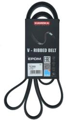 KAMOKA Ozubený klinový remeň KAMOKA 7015084 (7015084)