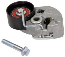 MAXGEAR Napínacia kladka ozubeného remeňa MAXGEAR 54-0709 (54-0709)