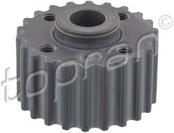 TOPRAN Ozubené koleso kľukového hriadeľa TOPRAN 109 325 (109 325)
