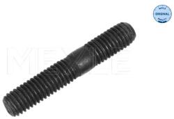 MEYLE Skrutka pre výfukový systém MEYLE 100 411 0027 (100 411 0027)