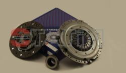 STATIM Spojková sada STATIM 100.434 (100.434)