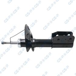 GSP Tlmič pérovania GSP 32301600 (32301600)