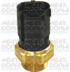 Meat & Doria Teplotný spínač ventilátora chladenia MEAT & DORIA 82701 (82701)