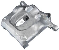 Febi Bilstein Brzdový strmeň FEBI BILSTEIN 178126 (178126)