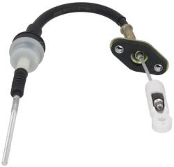 KAMOKA Lanko ovládania spojky KAMOKA LC113 (LC113)