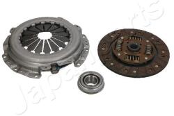 JAPANPARTS Spojková sada JAPANPARTS KF-541 (KF-541)