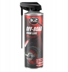 K2-s Kenőanyag A Lánchoz