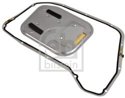 Febi Bilstein Sada hydraulického filtra automatickej prevodovky FEBI BILSTEIN 107825 (107825)