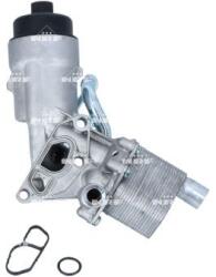 NRF Obal olejového filtra NRF 31878 (31878)