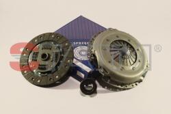 STATIM Spojková sada STATIM 100.322 (100.322)