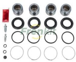 FRENKIT Opravná sada brzdového strmeňa FRENKIT 243936 (243936)