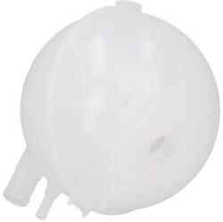 KAMOKA Vyrovnávacia nádobka chladiacej kvapaliny KAMOKA 7720133 (7720133)