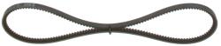 Bosch Klinový remen BOSCH 1 987 947 656 (1 987 947 656)
