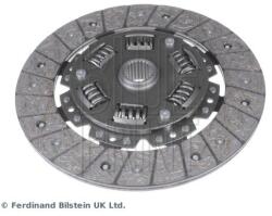BLUE PRINT Spojková lamela BLUE PRINT ADM53141 (ADM53141)