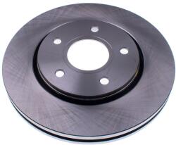 Denckermann Brzdový kotúč DENCKERMANN B130796 (B130796)