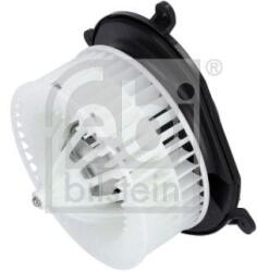 Febi Bilstein Vnútorný ventilátor FEBI BILSTEIN 180776 (180776)