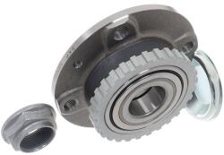 SKF Súprava ložísk kolesa SKF VKBA 3592 (VKBA 3592)