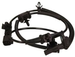 MAXGEAR Snímač počtu otáčok kolesa MAXGEAR 20-0287 (20-0287)