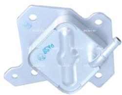 NRF Chladič motorového oleja NRF 31317 (31317)