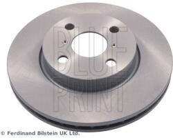 BLUE PRINT Brzdový kotúč BLUE PRINT ADT343205 (ADT343205)