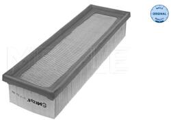 MEYLE Vzduchový filter MEYLE 11-12 321 0015 (11-12 321 0015)