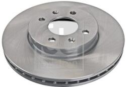 Febi Bilstein Brzdový kotúč FEBI BILSTEIN 108623 (108623)