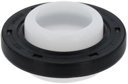 CORTECO Tesniaci krúżok kľukového hriadeľa CORTECO 20026275B (20026275B)